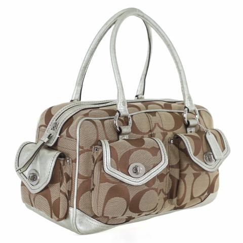 Large Product Preview Image 4
